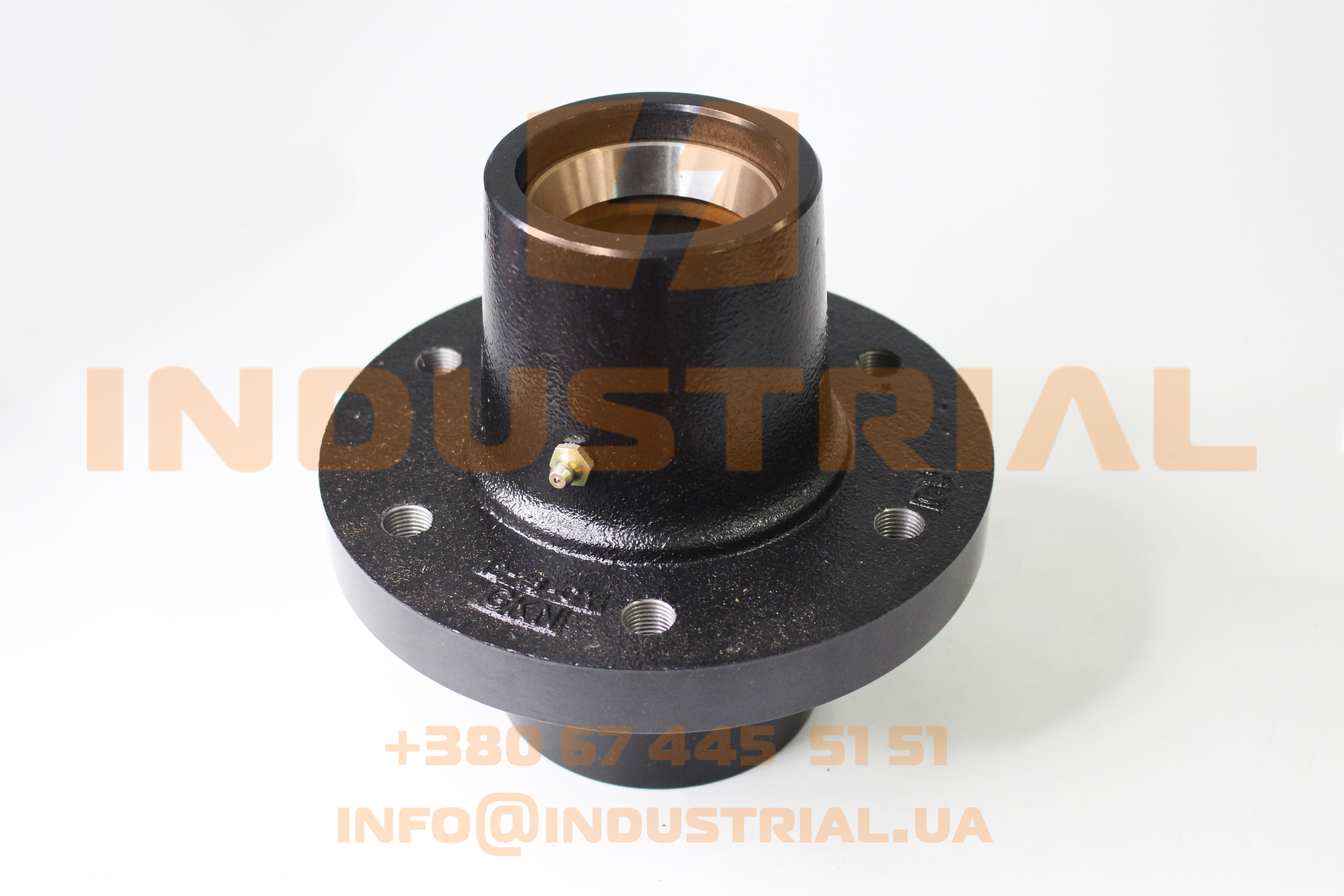 AGP 5121105 AGCO PARTS